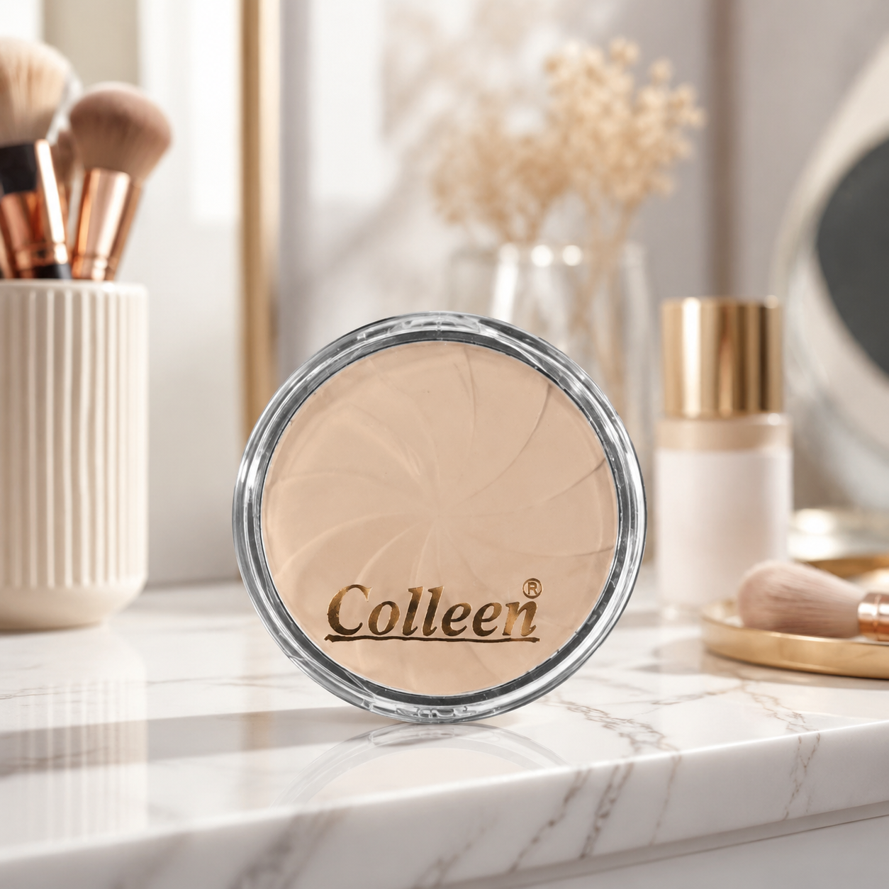 پنکیک مدلCOLLEN