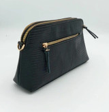 کیف چرم مدل ysl