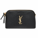 کیف چرم مدل ysl