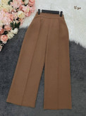 شلوار بگ مازراتی