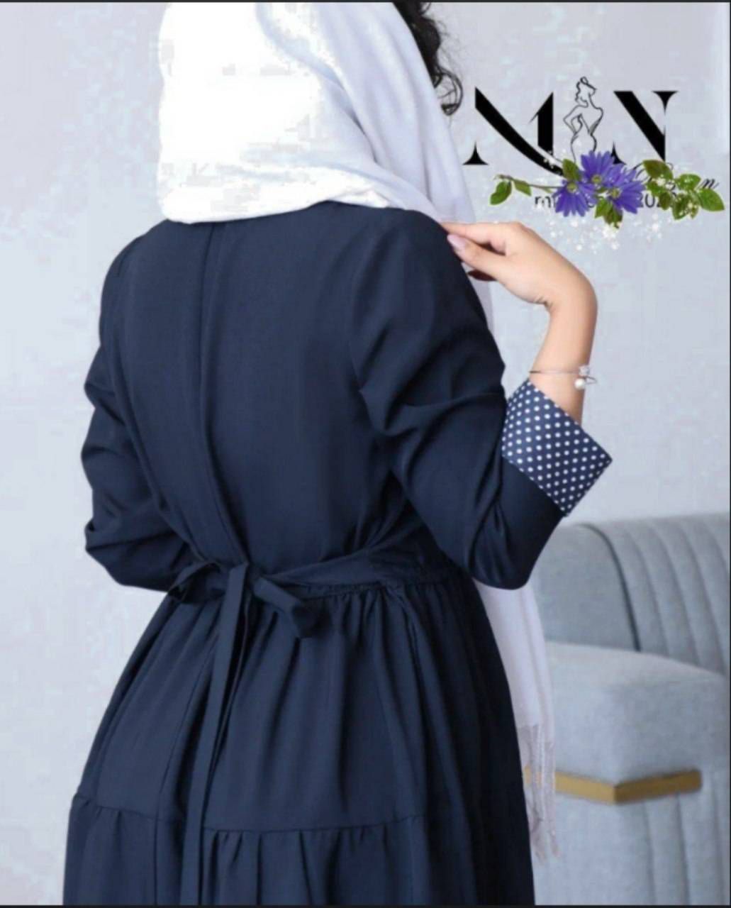 پیراهن دلانا
