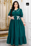 پیراهن عروسکی مانیا