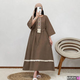 کفتان نوار کنفی