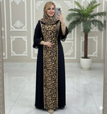 ماکسی پلنگی