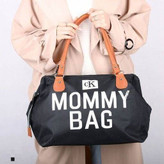 کیف MOMMY BAG
