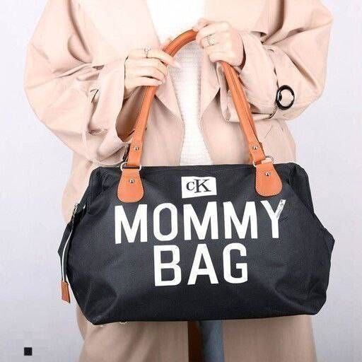 کیف MOMMY BAG