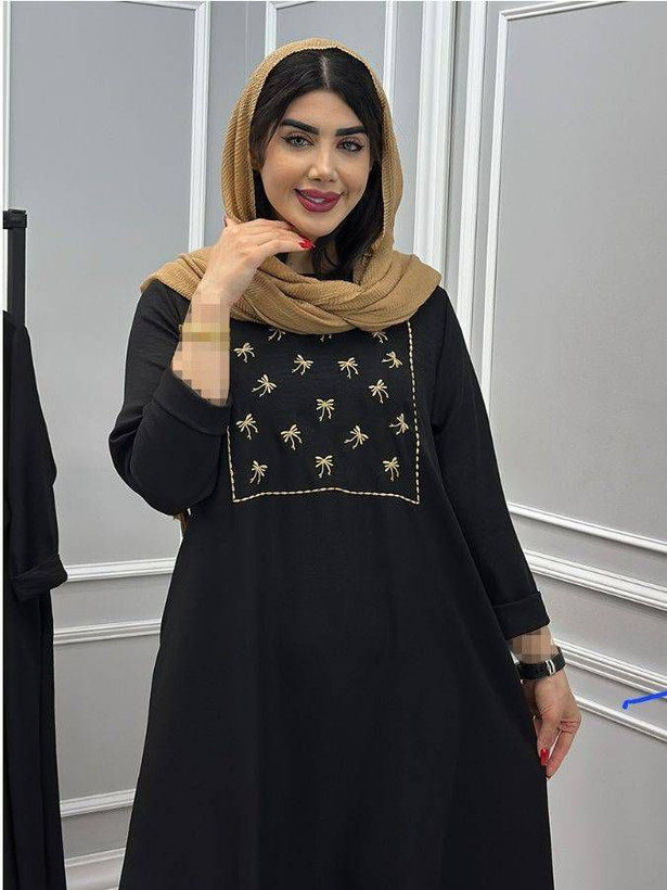 کفتان گدوزی