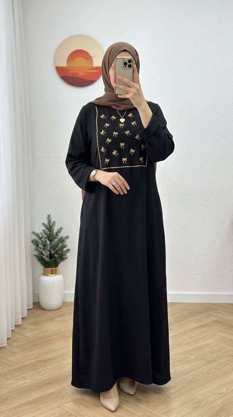 کفتان گدوزی