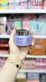 آبرسان کلاژن بیوآکوا BIOAQUA