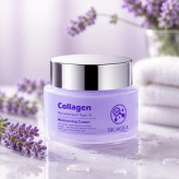 آبرسان کلاژن بیوآکوا BIOAQUA