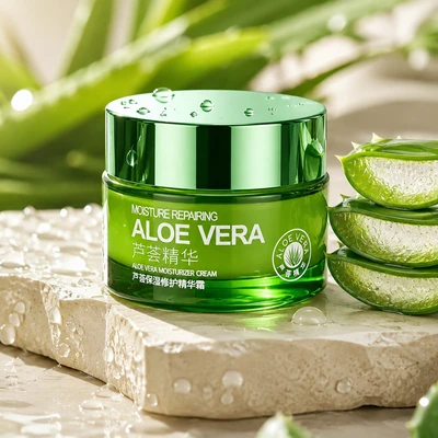 آبرسان الوورا بیوآکوا اصل BIOAQUA