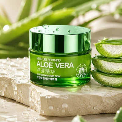 آبرسان الوورا بیوآکوا اصل BIOAQUA