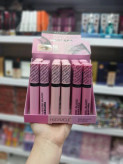 ریمل هدی موجی HUDA MUJI