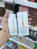 ضدآفتاب GINAGEN