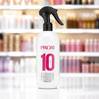 ماسک موی PROXI 10