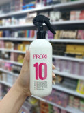 ماسک موی PROXI 10