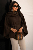 شنل روژان