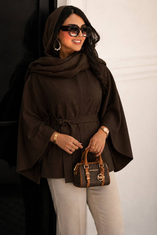شنل روژان