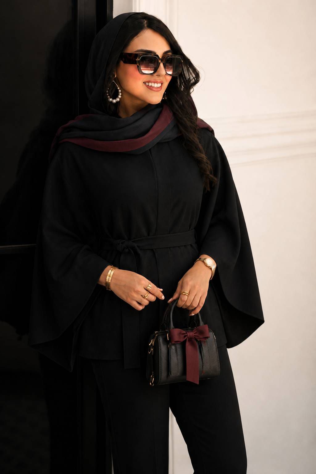 شنل روژان