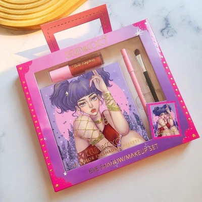 پک کادویی KEVIN&COCO  GIFT PACK