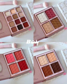 سایه کتابی هدی موجی Huda muji