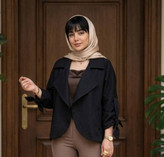 مانتو کتی بانو