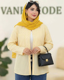 شومیز خنک تابستانه