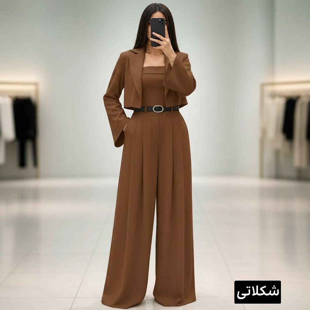 کت و اورال هرمس