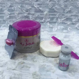 کرم عجوبه ضدلک قوی اصل و از بین برنده جای جوش(اصل)