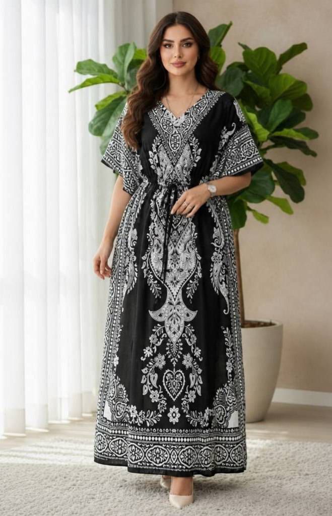 پانچ بلند مجلسی هندی