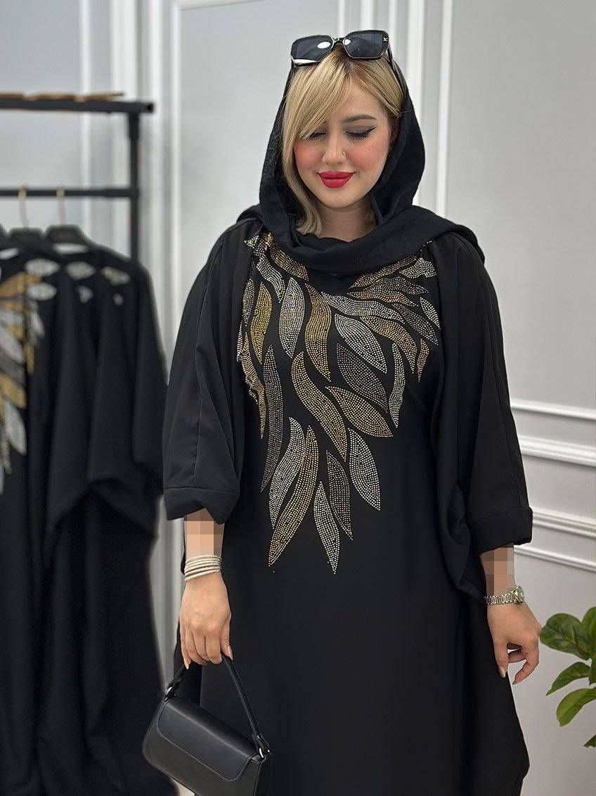 عبا مجلسی