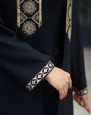 ست کت شلوار مجلسی