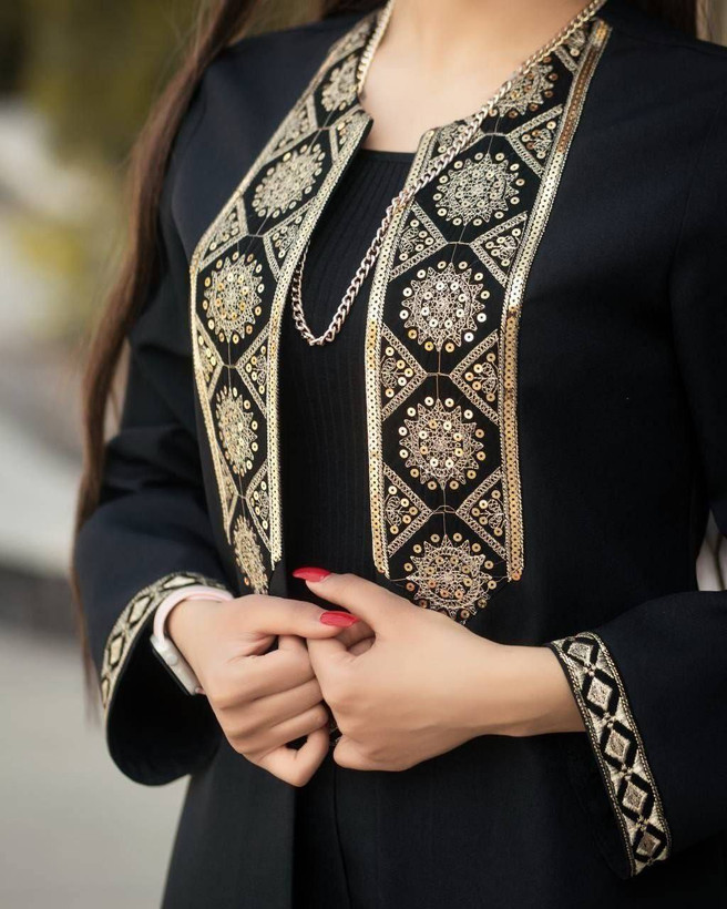 ست کت شلوار مجلسی
