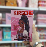 سایه کتابی کریسمس با کیفیت