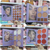 سایه کتابی کریسمس