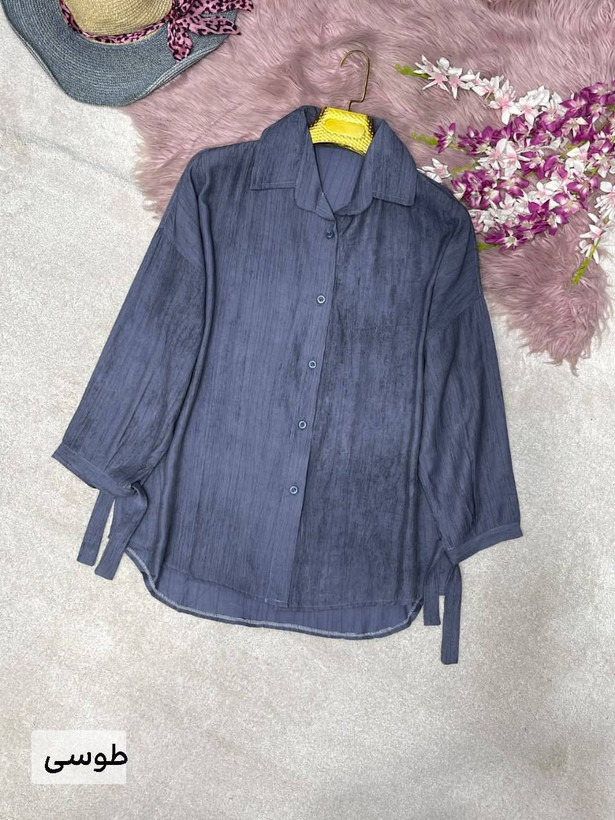 شومیزگازوئیلی گونای