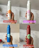 اسپری بدن شون SHOONE