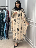 ساحلی بهنوش قواره دار