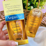 روغن آرگان لاو جوجو رطوبت رسانی عمیق ،رفع مو خوره ،بهبود مو های خشک و آسیب دیده و ضعیف اصل وارداتی