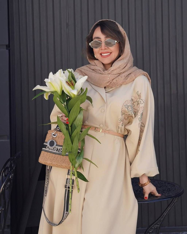 اورال گلاره مجلسی