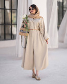 اورال گلاره مجلسی