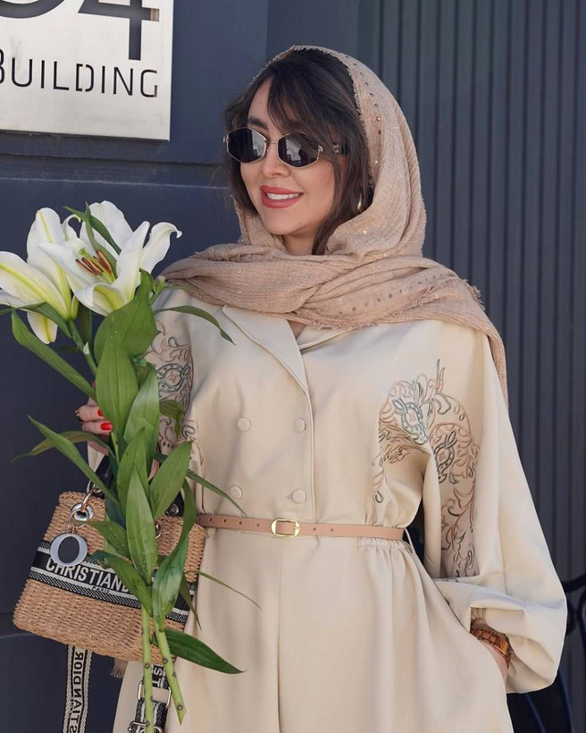 اورال گلاره مجلسی