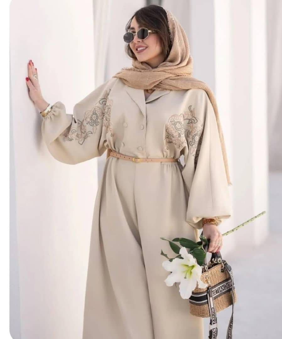 اورال گلاره مجلسی