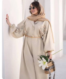 اورال گلاره مجلسی