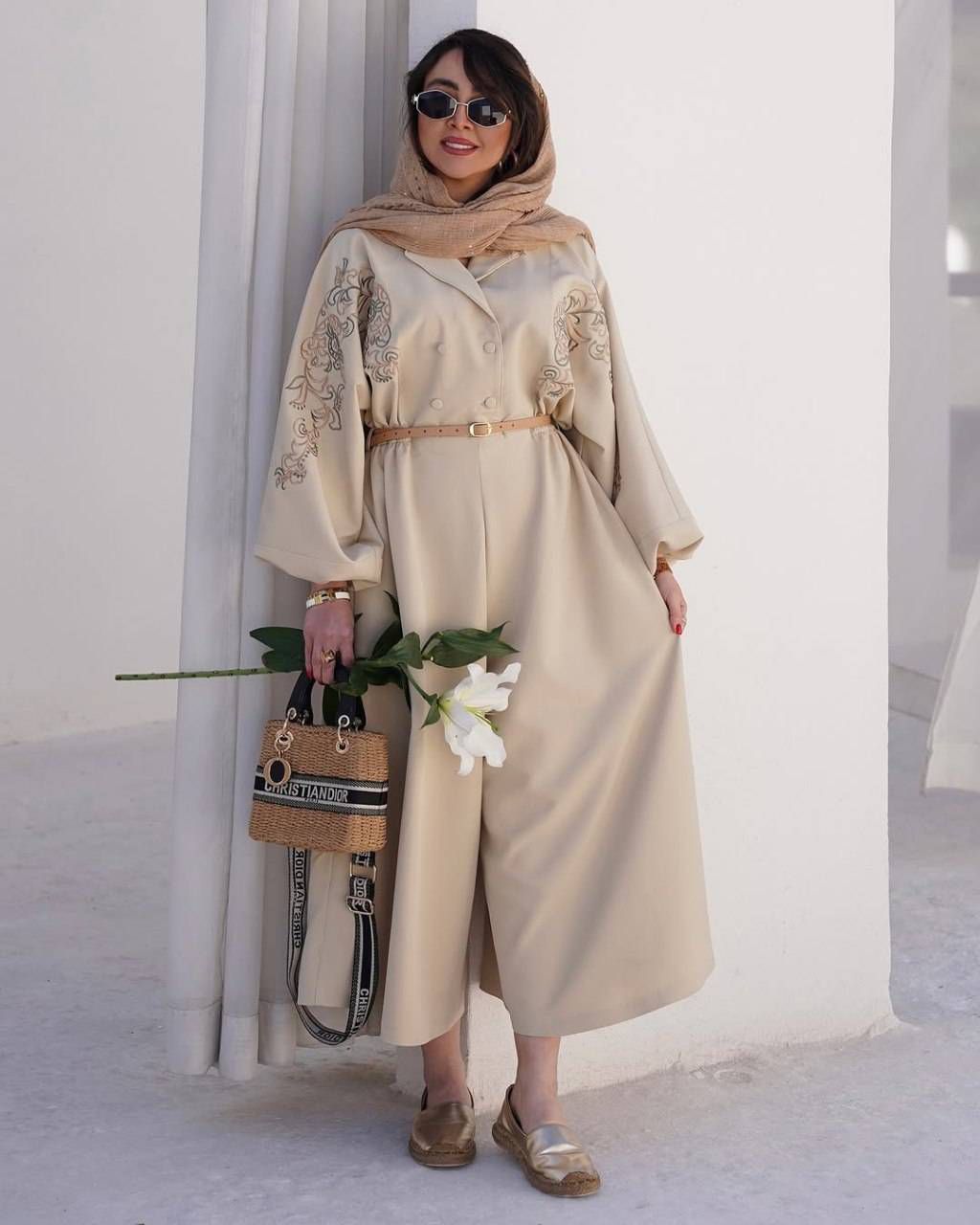 اورال گلاره مجلسی