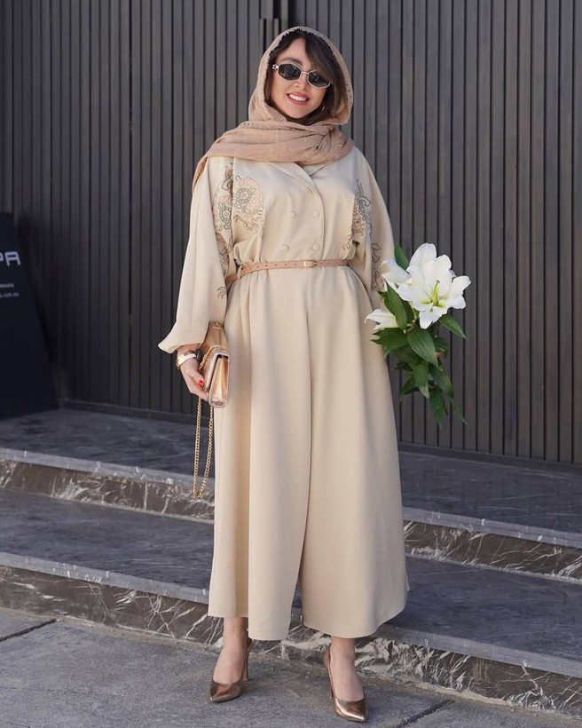 اورال گلاره مجلسی