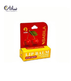 بالم لب بابیلا BABILA نرم کننده قوی